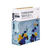 SINCOL_TEXTILE