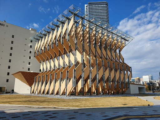 CLT