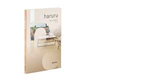 haruru23