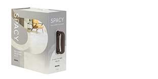 spacy23