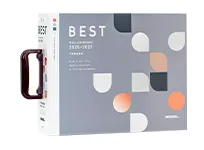 best_25-27
