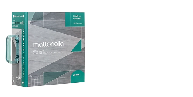mattonella_25-28