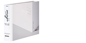 wallpro-muji24-27