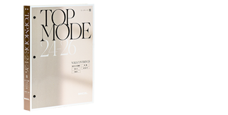 dc_topmode