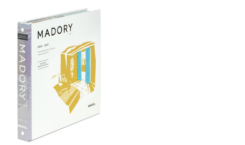 madory_24-27