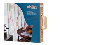 abita25