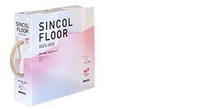 sincol_floor23