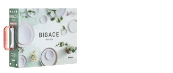 bigace22-24