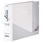 wallpro-muji24-27