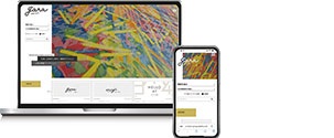 wallpro-gara24-