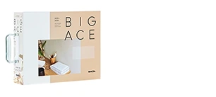 bigace26-28