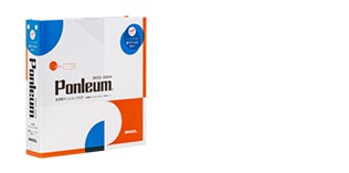 ponleum22