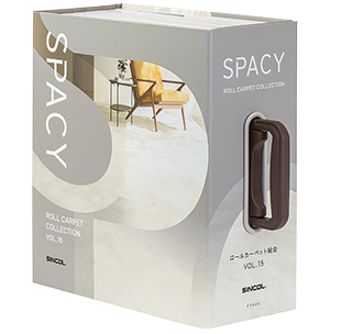 spacy