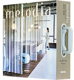 melodia2023