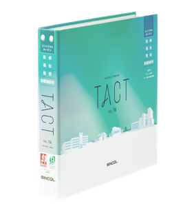 tact_16