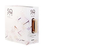 sq_pro_2022_2025