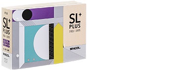 sl_plus23-26