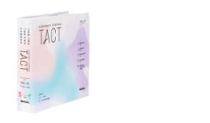 tact